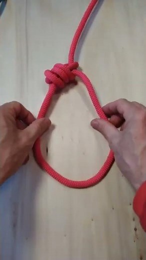 Tracción axial para as de guía