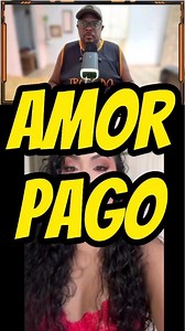 82K views · 1.1K reactions | Um papo reto. | Sergionegaojr | Facebook