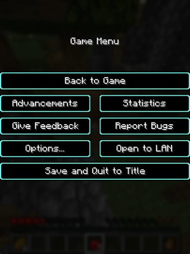 10 seconds every day!!!!! day 10! #10 #game #mc #10seconds #minecraft