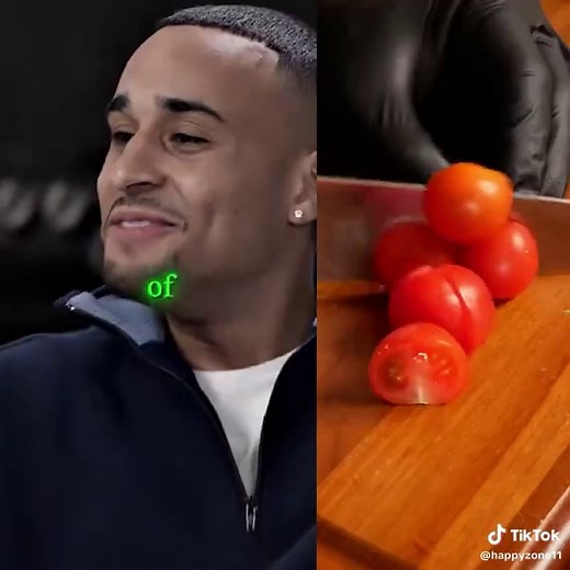 The origin of Rizz #kaicenat #rizz #dictionary