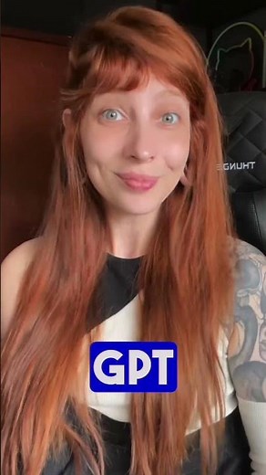 Construindo portfólio usando ChatGPT