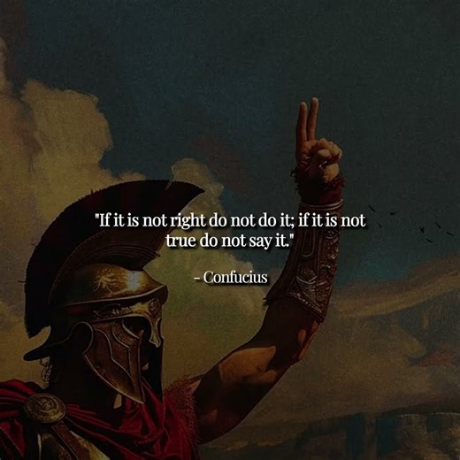 The Philosophy That Will Make You See the World Differently #quotes #philosophy #philosophers