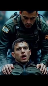 1.5M views · 47K reactions | Navy SEAL training story #RobertONeill #AmericanHero #SealTeamSix #theoperatorcollection | The Operator Collection | Facebook