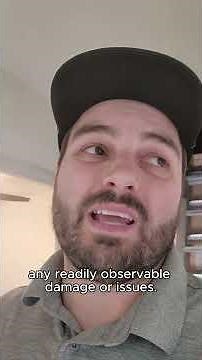 FHA Appraisal Inspections: What We Look For | Maverick Appraisals