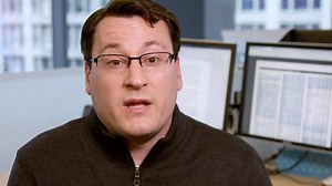 Undervalued GM's Restructuring Plan a Positive Move