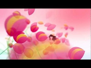 "Spider Dance" music video - preview