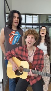 The Chain | Evan Stanley