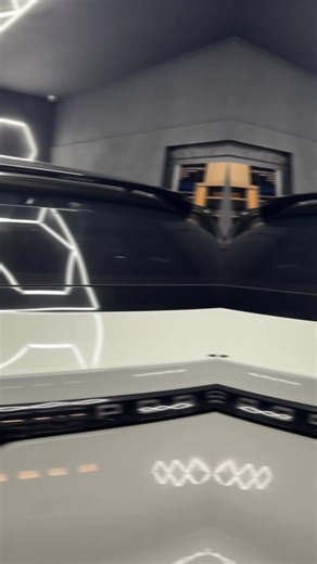 Flash drive Covering Porsche Cayenne blanc en gris Silver #covering #lyon #lyon69 #detailingcars