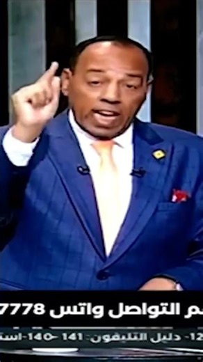 #توك_توك برجاء عمل مشاركات لكي تصل الرساله للجميع يسعدني اشتراككم في قناتي شكرا لكم جميعا