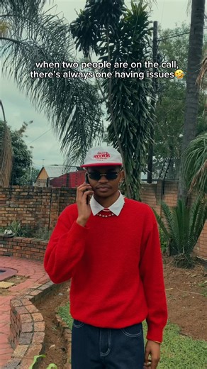 Rito Ngobest on Instagram: "Fam, there’s an easier way to stay connected this summer😎🌞🍉 Get the exclusive 20GB for R99 deal on the VodaPay app, available only to Vodacom users. Enjoy 7.5GB any time data, 7.5GB night owl data, 5GB YouTube data, plus 2 months FREE YouTube Premium and 100 VodaBucks. Valid for 30 days from purchase 🚨 Make the smart choice and Extraa Your Summer with VodaPay. @vodapay #ExtraaYourSummer #VodaPayIt #Ad"