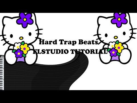 How to Make Viral Beats in FL Studio Step by Step