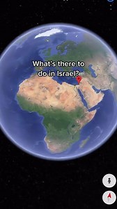 What’s there to see in Israel? From breathtaking natural views to stunning beaches with crystal-clear blue waters, you'll discover unbelievable landscapes and varying climates from North to South. Don't miss out on the adventure of a lifetime! | Taglit-Birthright Israel