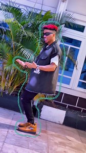 28K views · 1.1K reactions | Dakkada and dance | Laff Nation Entertainment | Facebook