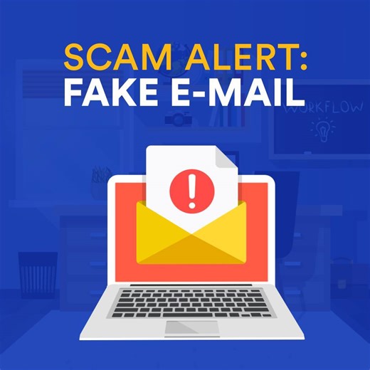 719 reactions · 521 shares | BABALA: Mas aktibo pa ang mga scammer...