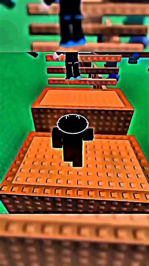 Top OG Songs in Roblox and Gaming Culture