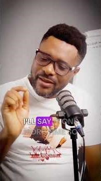 Your Patterns Determine Compatibility, Not Your Passion