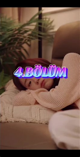 Dramadizi.Elif29🦋 (@dizidrama.elif29) adlı kullanıcının orijinal ses - Dramadizi.Elif29🦋 ile oluşturduğu videoları