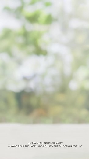 Don't let a lack of fibre stop you from doing the things you love most. Start your day with Metamucil to keep you moving! Always read the label and follow the directions for use. | Metamucil Australia & New Zealand