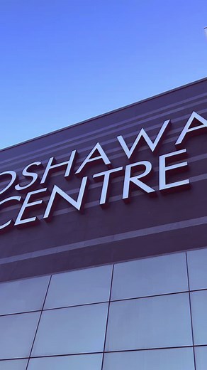 Hiding Ducks in Oshawa: A Fun Experience