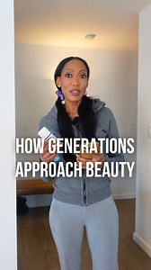 3.1K views · 43 reactions | I work with children, teens, adults and...