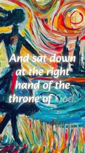 Heb 12:1-3