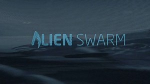 Alien Swarm: Reactive Drop: обзор, публикации, гайды и релиз шутер экшен игры Alien Swarm: Reactive Drop