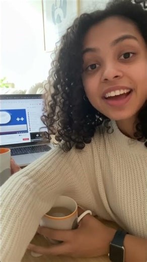 Learn C++ in 6 hours - Starter to Wizard - Academic Stream