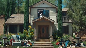 29K views · 790 reactions | Still on the wave of Oliver Tree's hit song "Life Goes On", he is back with another! "Cowboys Don't Cry" out now! 鸞 Stream it here: olivertree.lnk.to/CowboyTears | Warner Music Singapore | Facebook