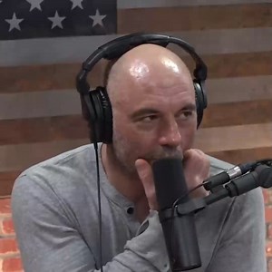 6K views · 48 reactions | When they made fun of Elizabeth Warren's Dancing #usa #speech #dance | Experience Exchange | Facebook