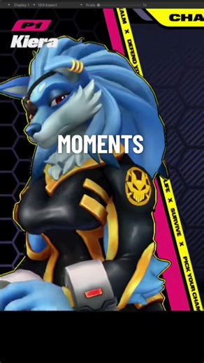 #2025recap | year recap