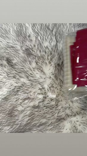 🤍 Organza Checks Sharee 🤍 | Reeth's Unique Shop