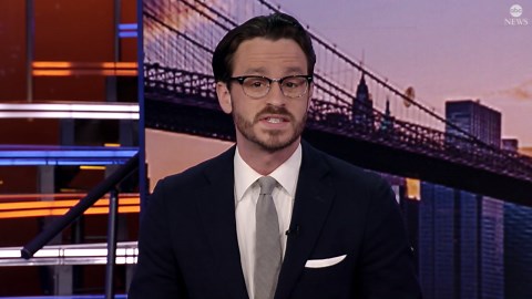 Apple’s Vision Pro headsets expected to sell out quickly