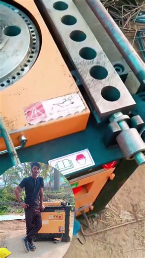 🚭🚭🚭🦅😈😈👿🦅🦅🚭🚭🚫🚫🚫🚭🦅🦅👿😈