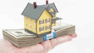 How You Know When It’s Time to Refinance Your Mortgage