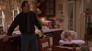 According To Jim Season 1 Episode 1