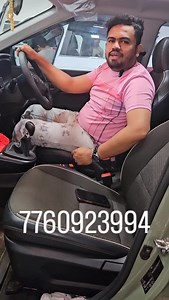 8.6K views · 708 reactions | Diamond Android system with 360 | Zmcardecor | Facebook