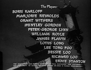 Mr. Wong in Chinatown (1939)