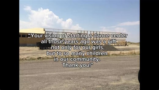 📣Same studio that you know and love… but now making the transition to a Non-Profit to bring even more to our community! 💚 🖤 In 2011 Diana decided she wanted to see a dance studio in Spring Creek; upon starting this venture she quickly decided she didn’t want to do it alone and invited ClairAnn to build the dream with her. With the help and support of the Bailey Family their dreams came to reality! By January of 2012 the doors opened to The Dance Club! When Jenny moved to the Spring Creek area