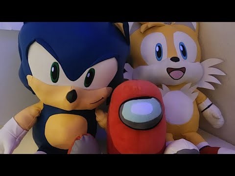 LDOE VIP GRIND . MORNING GRINDER !!!! DONATE ON VENMO or Cash App !!!