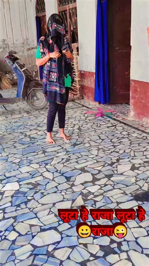 3.2K views · 174 reactions | Luta he Raja#queen | Sapna Kashyap | Facebook