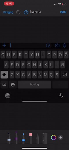 user2828289283 on TikTok