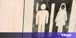 Vidyoo: Speed-Dating for the Facebook Generation