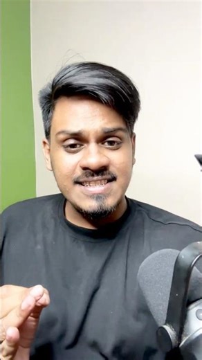 Polytechnic Pass Marks for Internal & External Examination 2025-26