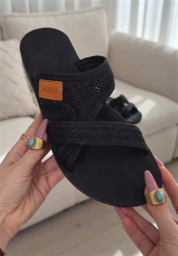 Limited-Stock Fashion Sneakers — Grab Your Size Fast