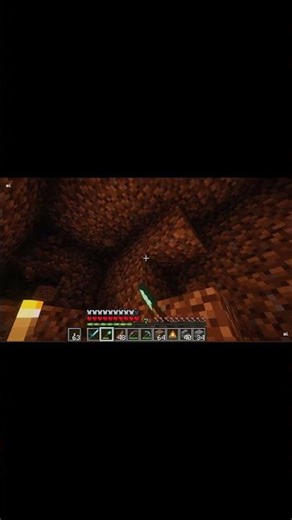 Building a Living Villager Townhall in Minecraft 🏡