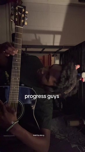 Improving Finger Placement for Beginner Guitarists