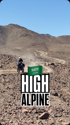 137K views · 7.1K reactions | Leaving the red sand and entering real...