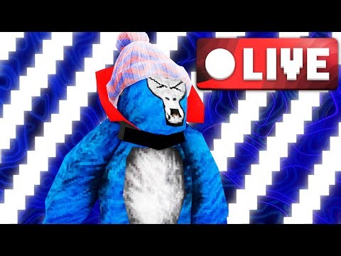 🔴LIVE🔴Stimulation Clicker