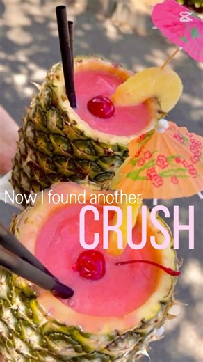 summer # lush life # friends# summer vibes☀️🎀🌸🩷