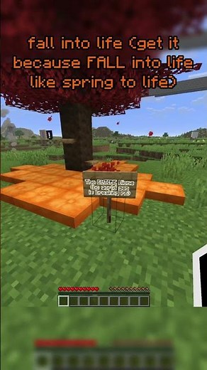 all 2026 minecraft drops in a nutshell